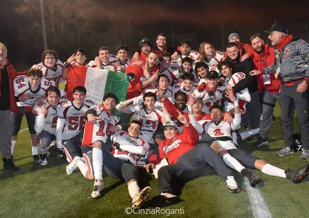 Generico 17 Oct 2022