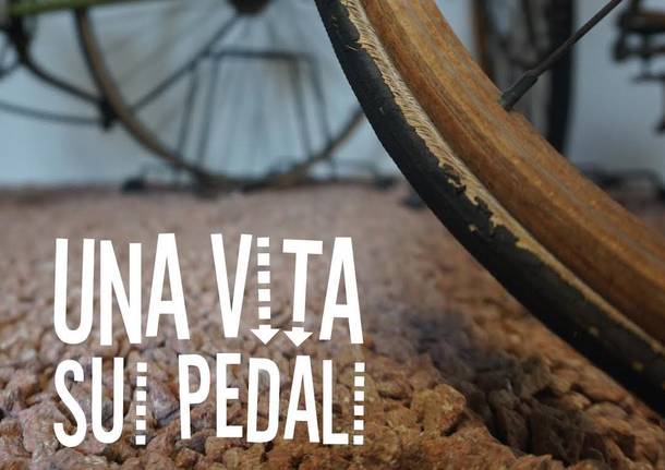 Generico 17 Oct 2022