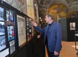 Generico 24 Oct 2022