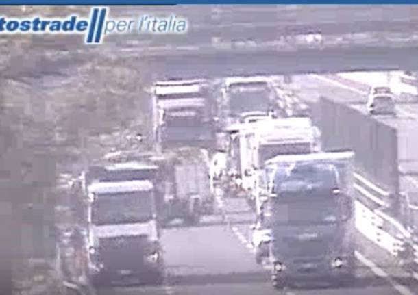 Generico 24 Oct 2022