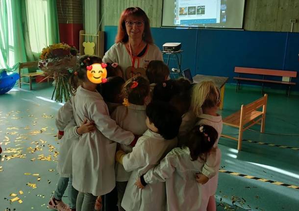 Generico 24 Oct 2022