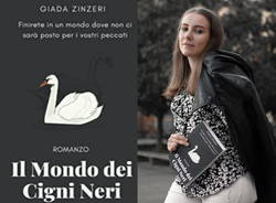 giada zinzeri