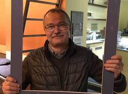 Giorgio Premazzi