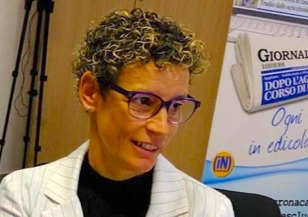 giornali lombardi glocal 2022