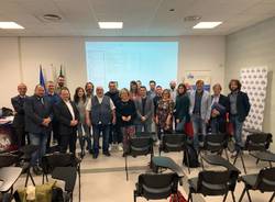 I finalisti varesini del premio cambiamenti 2022