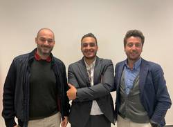 I finalisti varesini del premio cambiamenti 2022