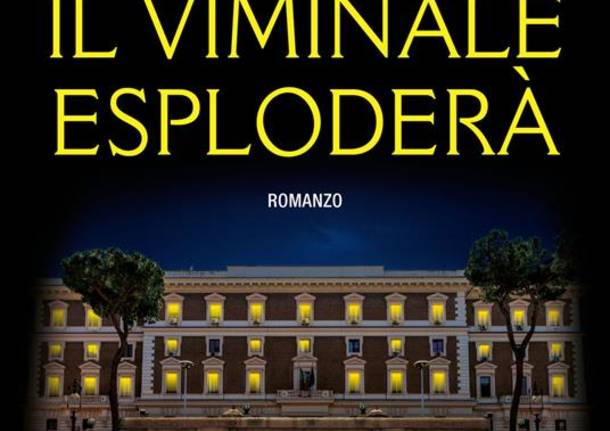 libro maroni