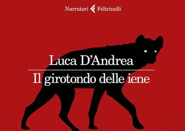 libro sul comodino