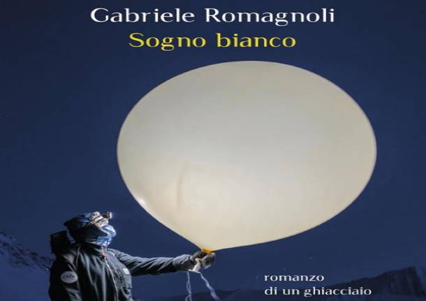 libro sul comodino