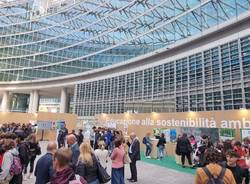 LibroGame Live alla Fiera Regionale dell’Educazione alla Sostenibilità Ambientale