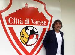 luciano de paola varese calcio