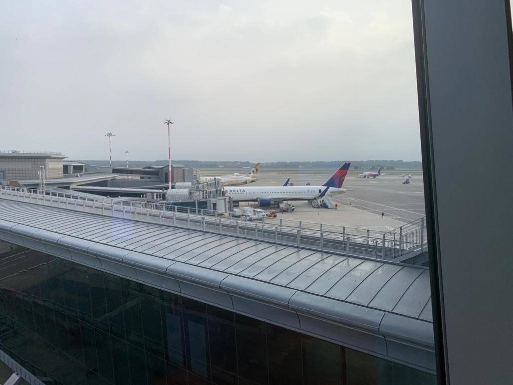 Malpensa tour 2022 luoghi 