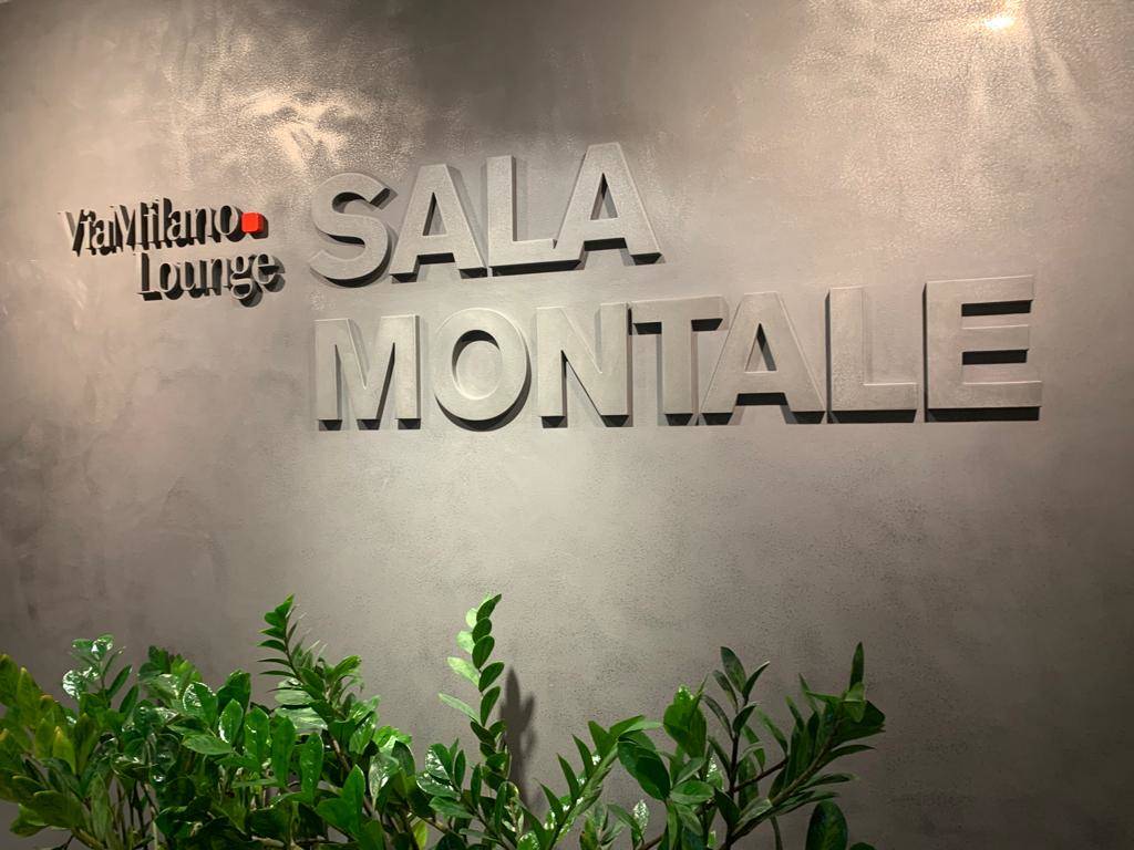 Malpensa tour 2022 luoghi 