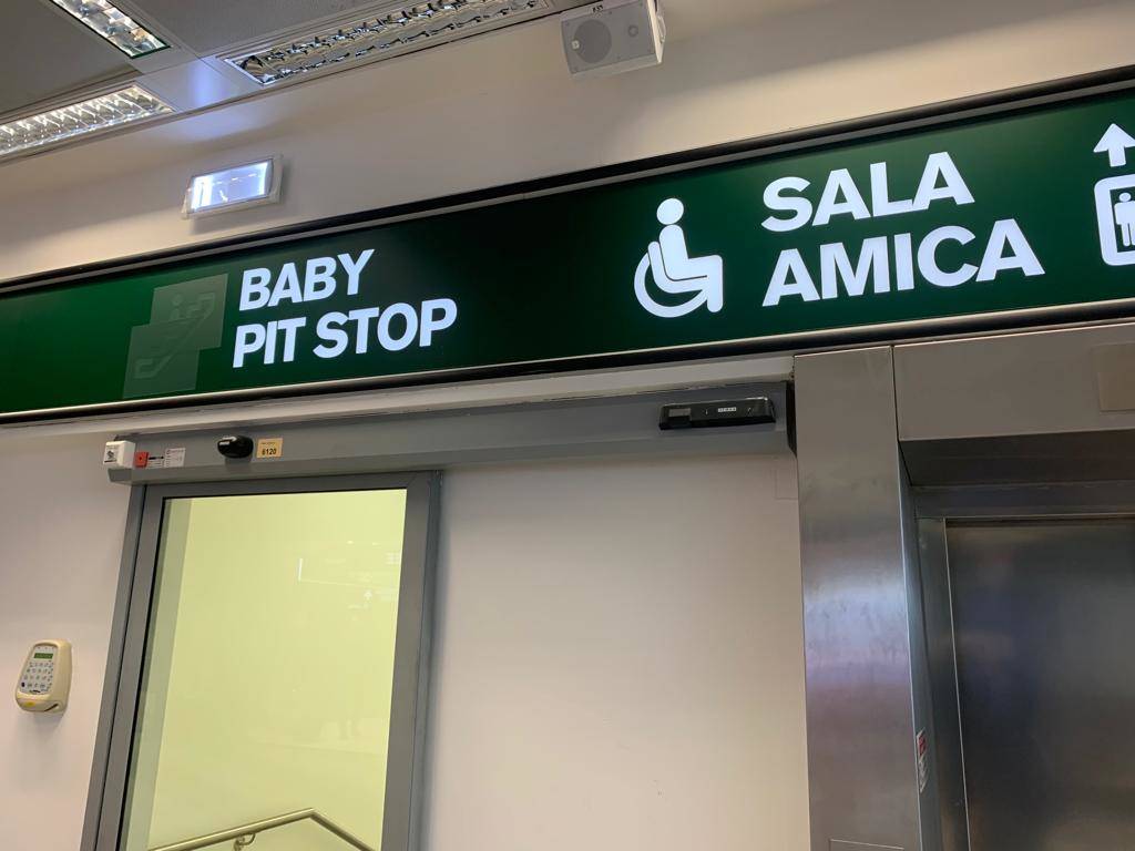 Malpensa tour 2022 luoghi 