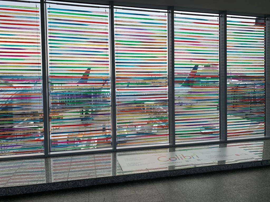 Malpensa tour 2022 luoghi 