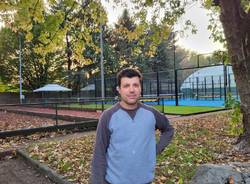 Marnate tour 2022 persone