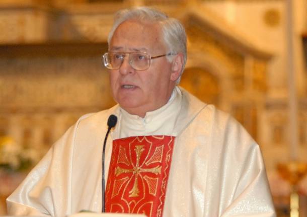 mons galli