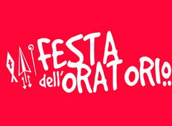 oratorio
