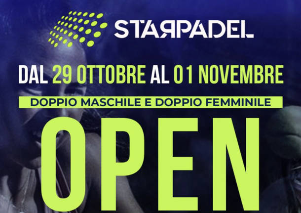 Padel