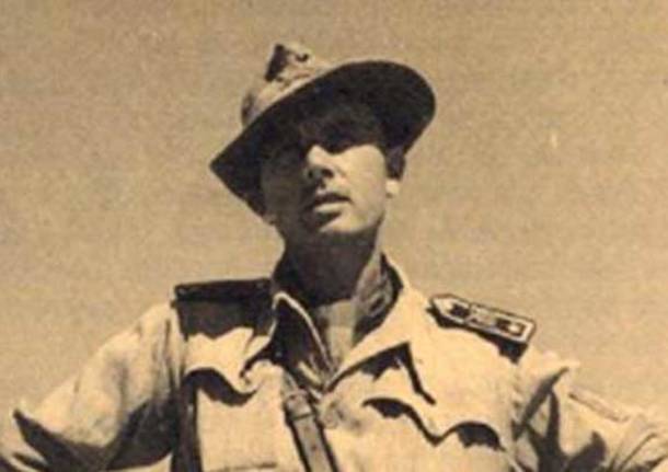 paolo caccia dominioni