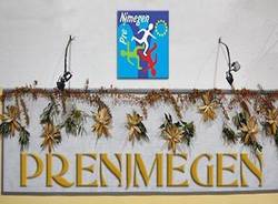 pre njmegen malnate