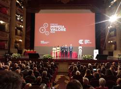 premio impresa e lavoro ambrogino delle imprese