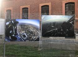 Rassegna fotografica "Terre di Lombardia - La fotografia racconta il territorio"