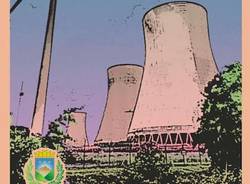 serata nucleare malnate