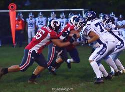 skorpions varese 2022 under 18