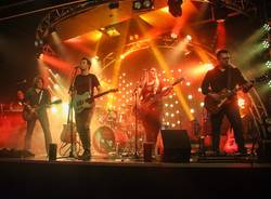 tempo libero generica 