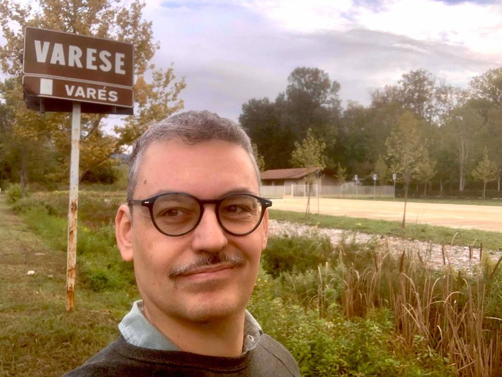 Tour 2022 - Tutti i giornalisti