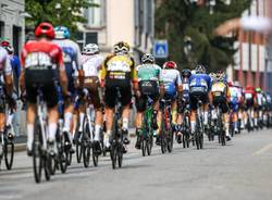 tre valli varesine 2022 ciclismo 