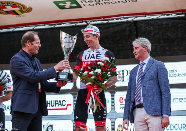 tre valli varesine 2022 ciclismo