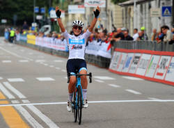 Tre Valli Varesine Women
