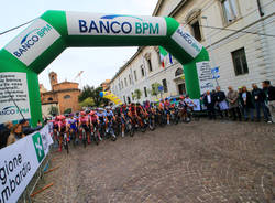 Tre Valli Varesine Women