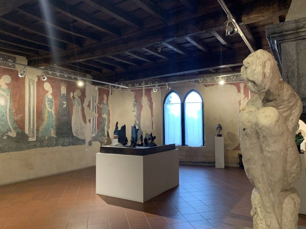 Varese centro tour 2022 luoghi 