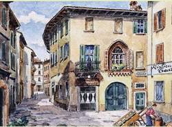 varese generica 