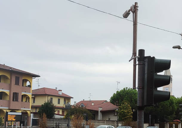 videosorveglianza olcella busto garolfo