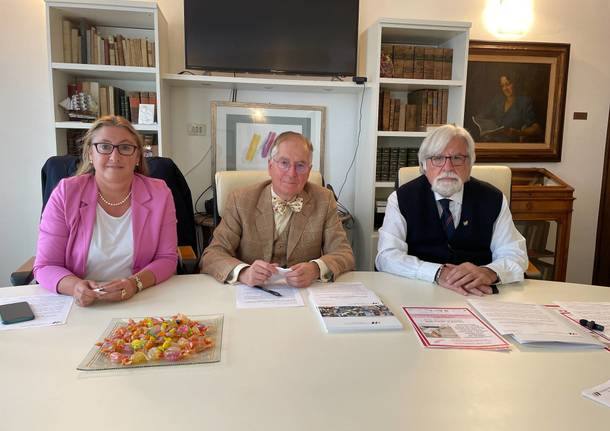 visite senologiche Lilt