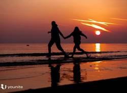 younite - foto facebook