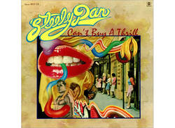 50 anni fa la musica