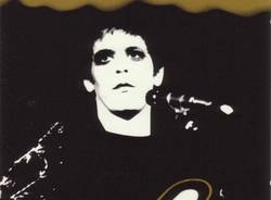 50 anni fa la musica