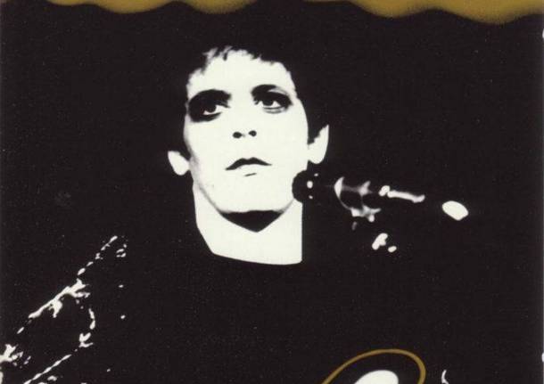 50 anni fa la musica