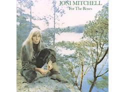 50 anni fa la musica