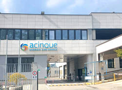 acinque