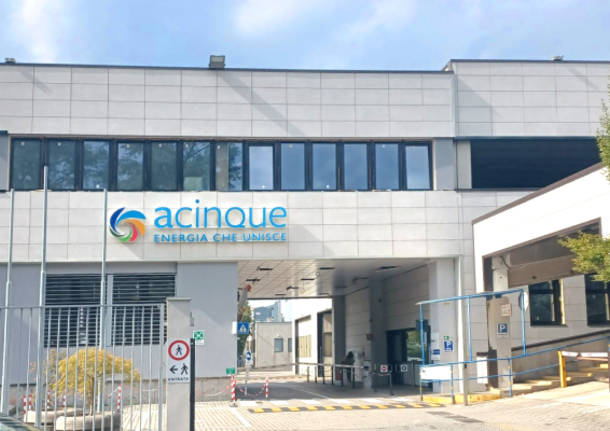 acinque