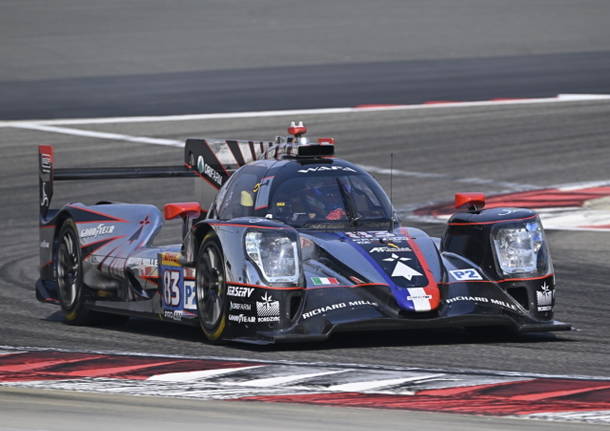 alessio rovera fia wec 2022 bahrein