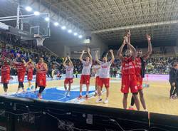 basket