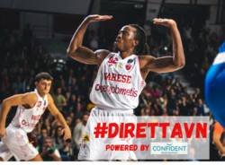 basket direttavn
