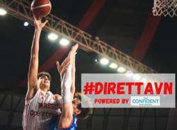 basket direttavn